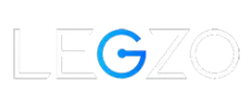 Legzo Casino